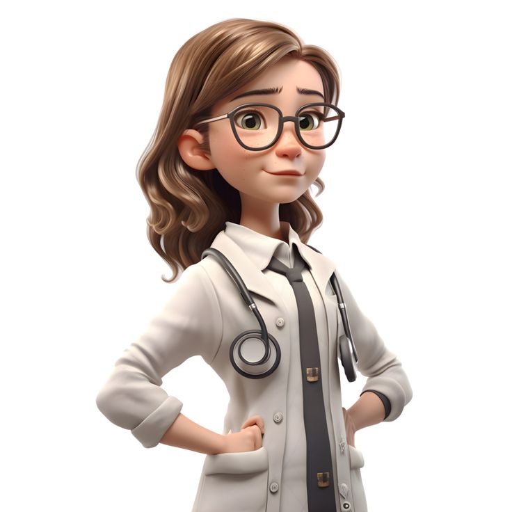 Dr. Temina