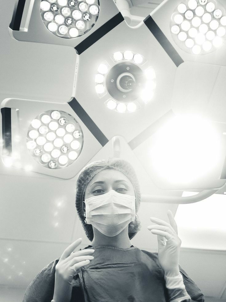 Dr. Shabana Wasim